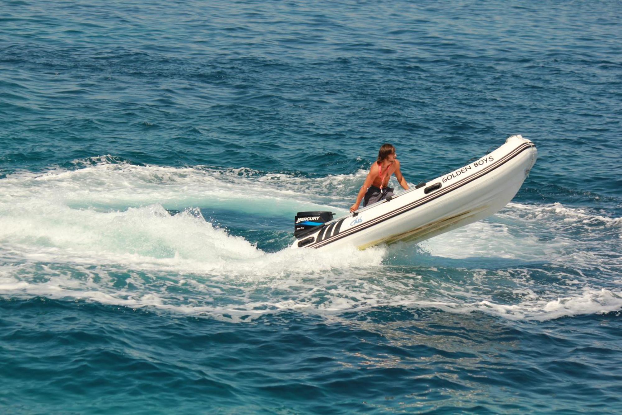 Samos Apart Pension Guzelcamlı Kültér fotó